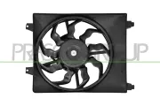 Lüfter, Motorkühlung PRASCO HN816F001
