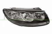 Hauptscheinwerfer rechts PRASCO HN8184903