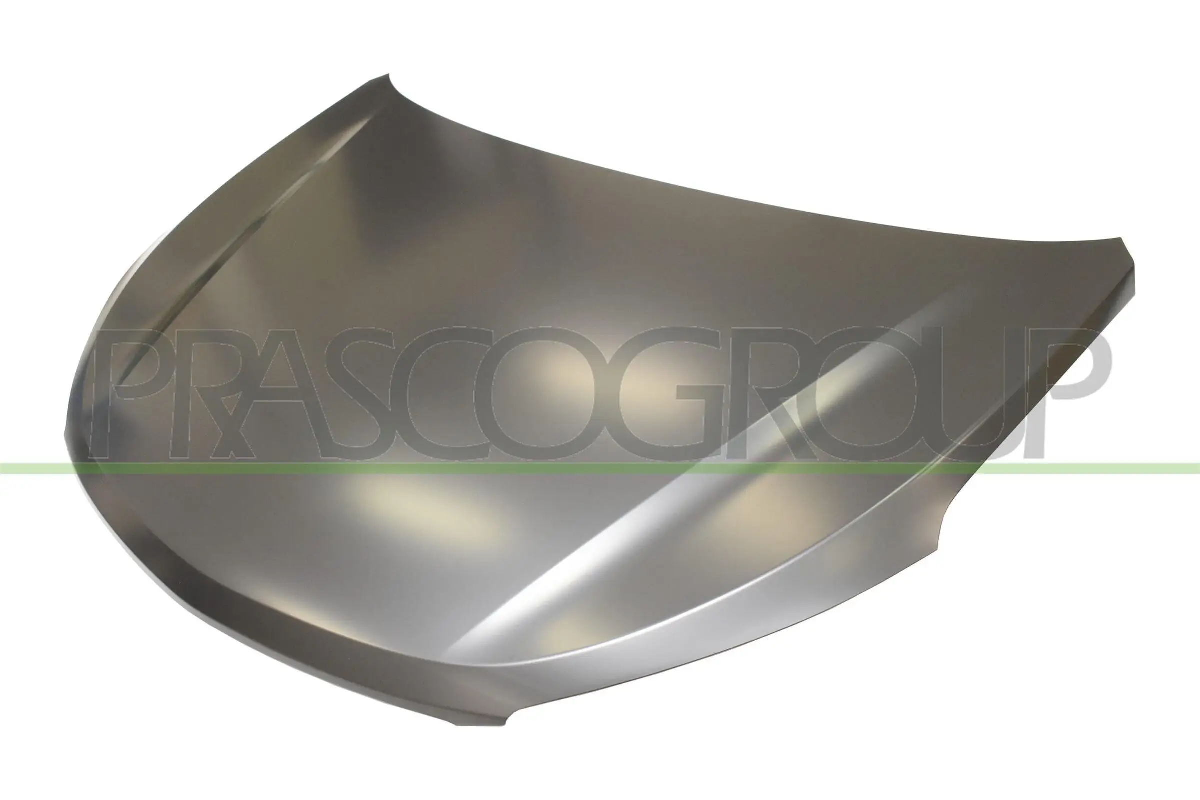 Motorhaube PRASCO HN8193100
