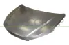Motorhaube PRASCO HN8193100