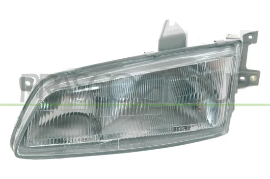 Hauptscheinwerfer rechts PRASCO HN9224703 Bild Hauptscheinwerfer rechts PRASCO HN9224703