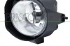 Nebelscheinwerfer links PRASCO IZ8284414