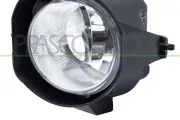 Nebelscheinwerfer links PRASCO IZ8284414