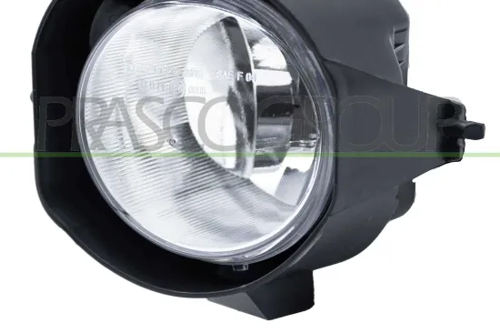 Nebelscheinwerfer links PRASCO IZ8284414 Bild Nebelscheinwerfer links PRASCO IZ8284414