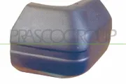 Blende, Stoßfänger hinten rechts PRASCO JE0101153