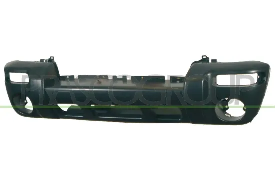 Stoßfänger vorne PRASCO JE0111001 Bild Stoßfänger vorne PRASCO JE0111001