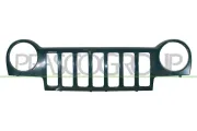 Kühlergitter PRASCO JE0112305