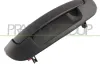 Heckklappengriff hinten PRASCO JE0178301