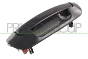 Heckklappengriff PRASCO JE0178307