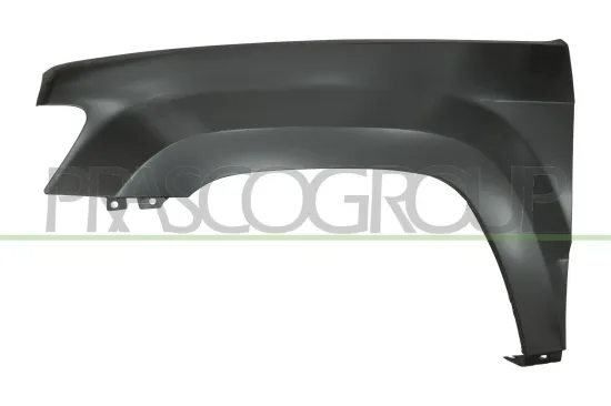Kotflügel vorne links PRASCO JE0203004 Bild Kotflügel vorne links PRASCO JE0203004