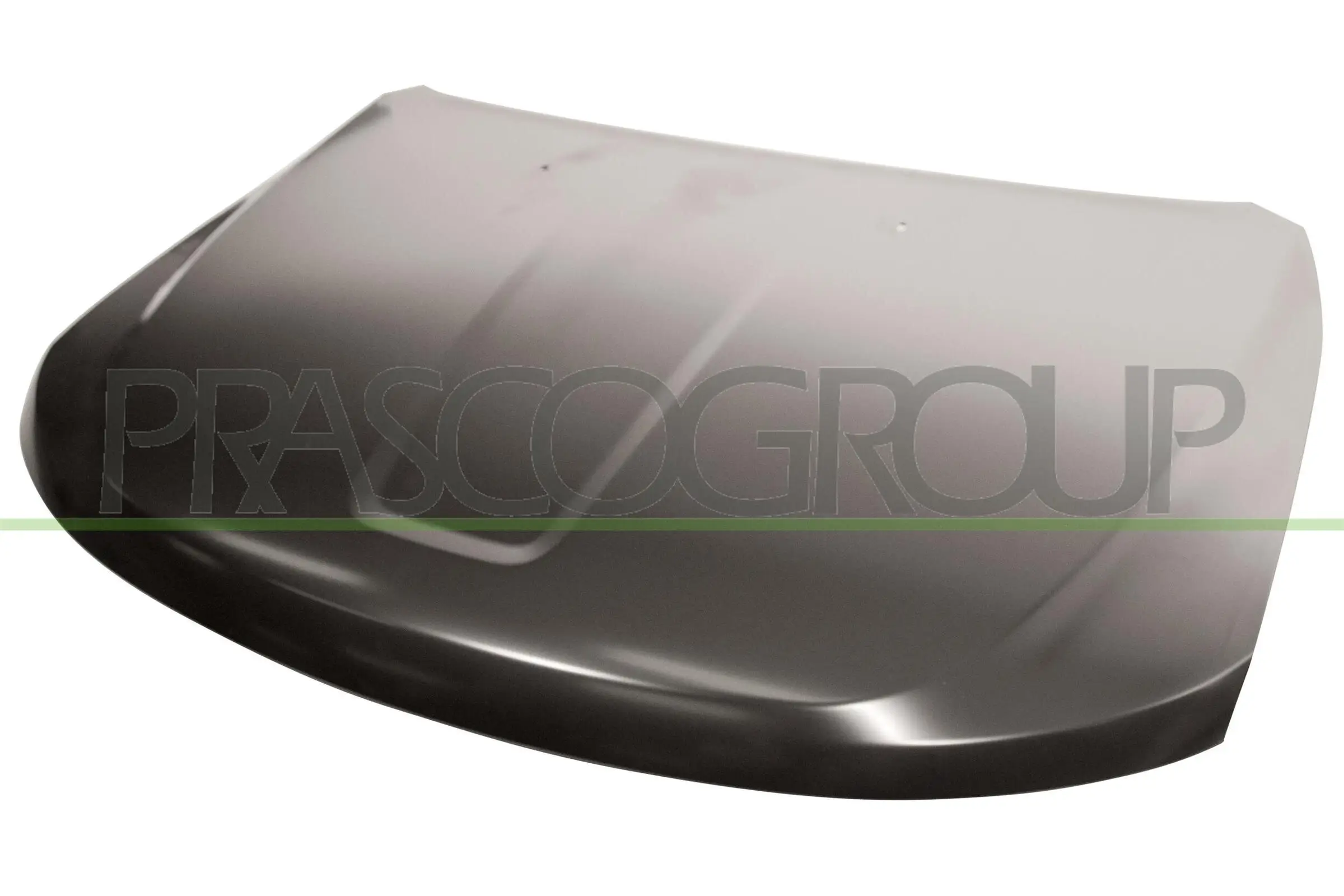 Motorhaube PRASCO JE0223110