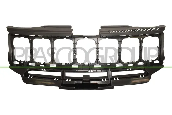 Kühlergitter PRASCO JE0262001 Bild Kühlergitter PRASCO JE0262001