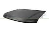Motorhaube PRASCO JE0283100