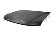 Motorhaube PRASCO JE0283100