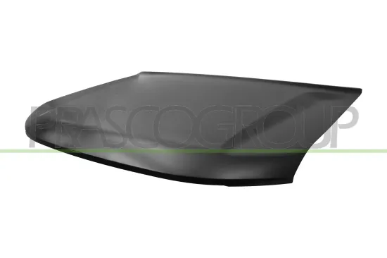 Motorhaube PRASCO JE0283100 Bild Motorhaube PRASCO JE0283100