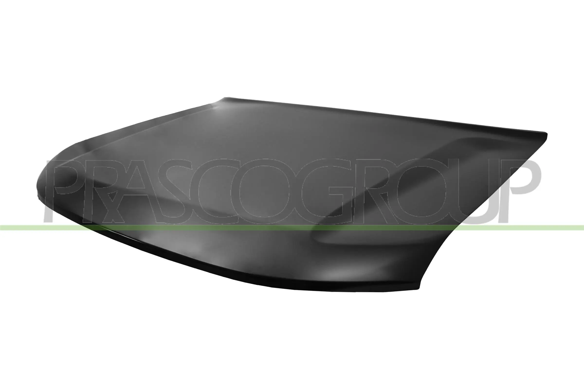 Motorhaube PRASCO JE0283110