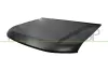 Motorhaube PRASCO JE0283110