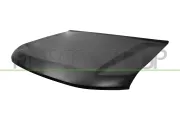 Motorhaube PRASCO JE0283110