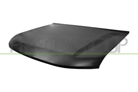 Motorhaube PRASCO JE0283110 Bild Motorhaube PRASCO JE0283110