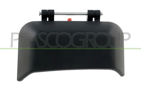 Türaußengriff außen hinten links PRASCO JE0308102 Bild Türaußengriff außen hinten links PRASCO JE0308102