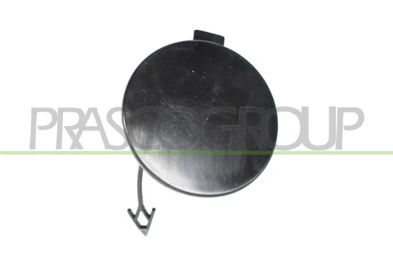 Klappe, Abschlepphaken vorne PRASCO JE0341236 Bild Klappe, Abschlepphaken vorne PRASCO JE0341236