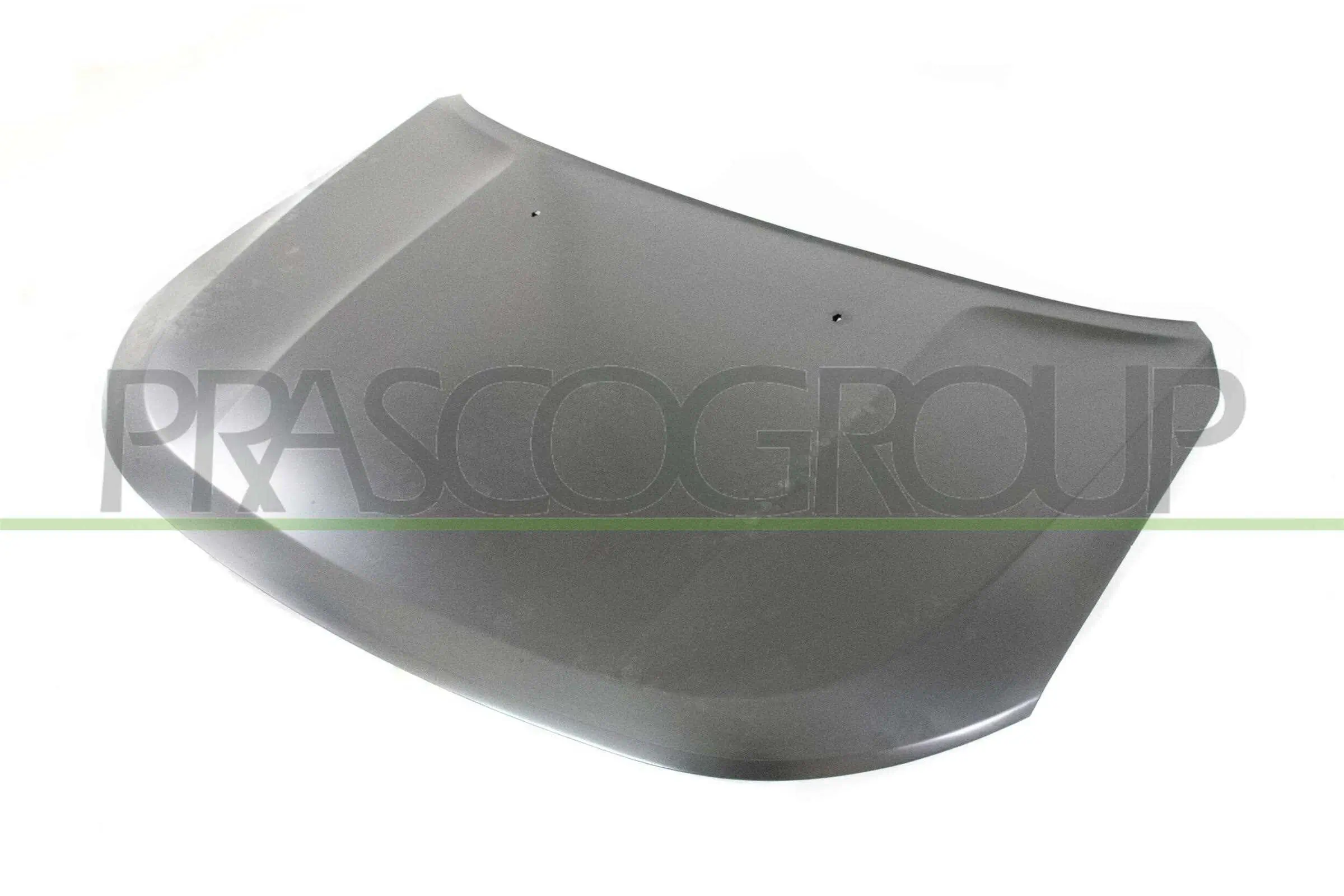 Motorhaube PRASCO JE0343100
