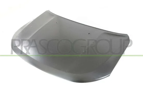 Motorhaube PRASCO JE0343100 Bild Motorhaube PRASCO JE0343100