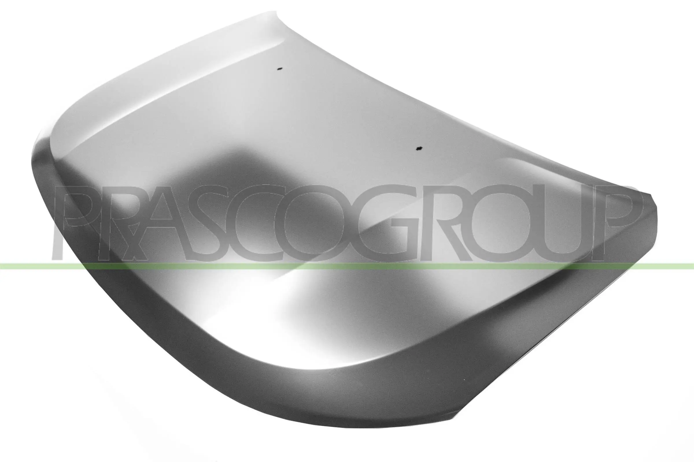 Motorhaube PRASCO JE0343110