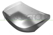 Motorhaube PRASCO JE0343110