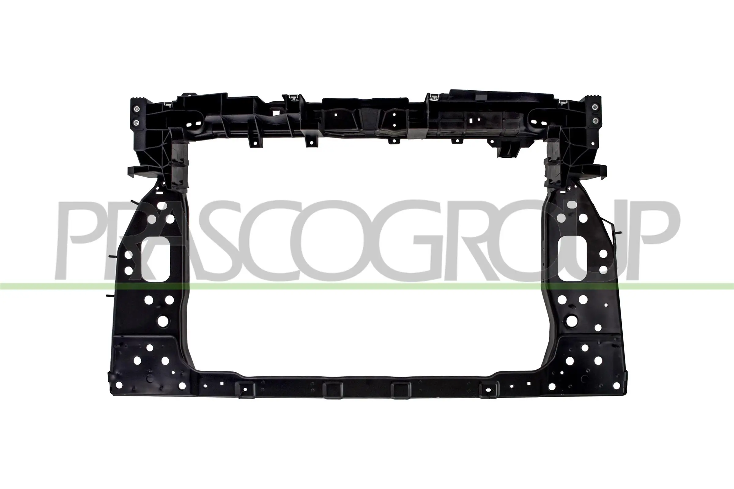 Frontverkleidung PRASCO JE0343210