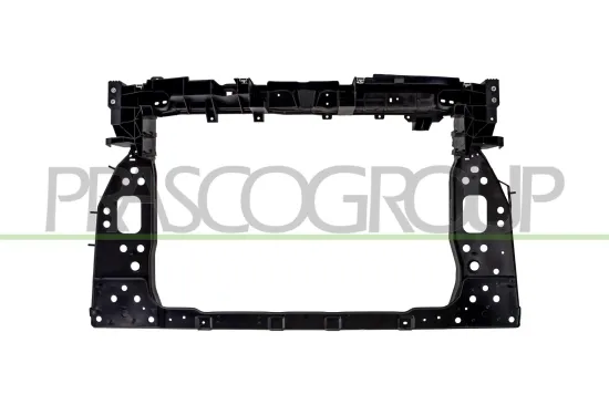 Frontverkleidung PRASCO JE0343210 Bild Frontverkleidung PRASCO JE0343210