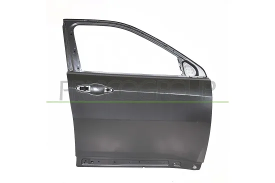 Tür, Karosserie vorne rechts PRASCO JE0343503 Bild Tür, Karosserie vorne rechts PRASCO JE0343503