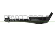 Stoßfänger vorne PRASCO JE0351041