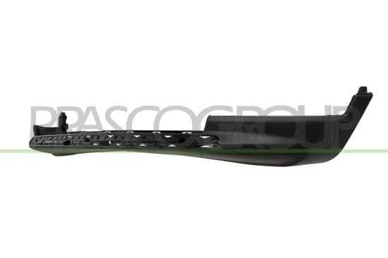 Stoßfänger vorne PRASCO JE0351041 Bild Stoßfänger vorne PRASCO JE0351041