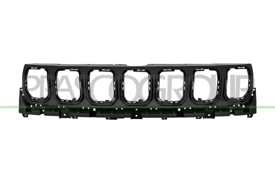 Kühlergitter PRASCO JE0352021 Bild Kühlergitter PRASCO JE0352021