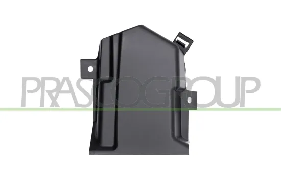 Blende, Stoßfänger vorne links PRASCO JE0352104 Bild Blende, Stoßfänger vorne links PRASCO JE0352104