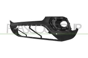 Stoßfänger vorne PRASCO JE0361042