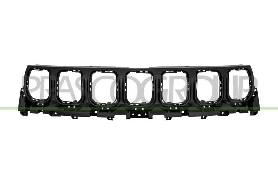 Kühlergitter PRASCO JE0362031 Bild Kühlergitter PRASCO JE0362031