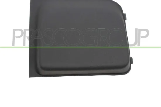 Lüftungsgitter, Stoßfänger vorne rechts PRASCO JE1001243 Bild Lüftungsgitter, Stoßfänger vorne rechts PRASCO JE1001243