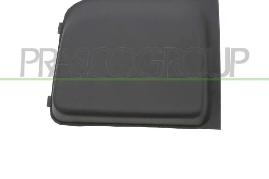 Lüftungsgitter, Stoßfänger vorne links PRASCO JE1001244 Bild Lüftungsgitter, Stoßfänger vorne links PRASCO JE1001244