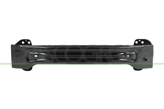 Träger, Stoßfänger vorne PRASCO JE1001622 Bild Träger, Stoßfänger vorne PRASCO JE1001622