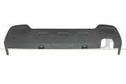 Spoiler hinten PRASCO JE1001851