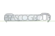 Spoiler hinten PRASCO JE1001861