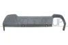 Spoiler hinten PRASCO JE1001871