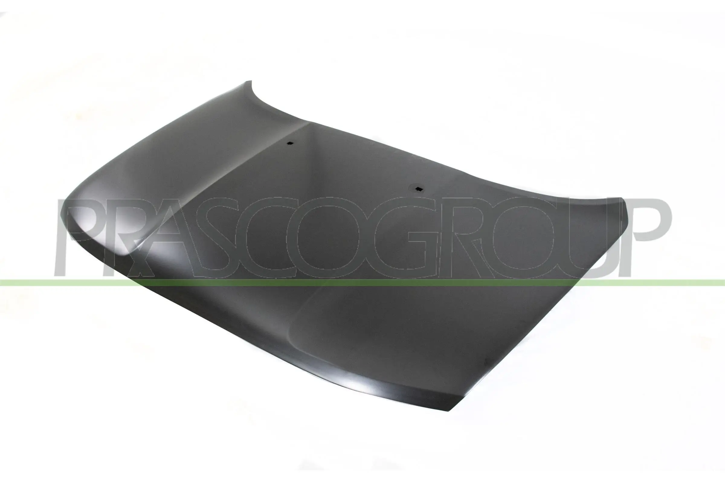 Motorhaube PRASCO JE1003100