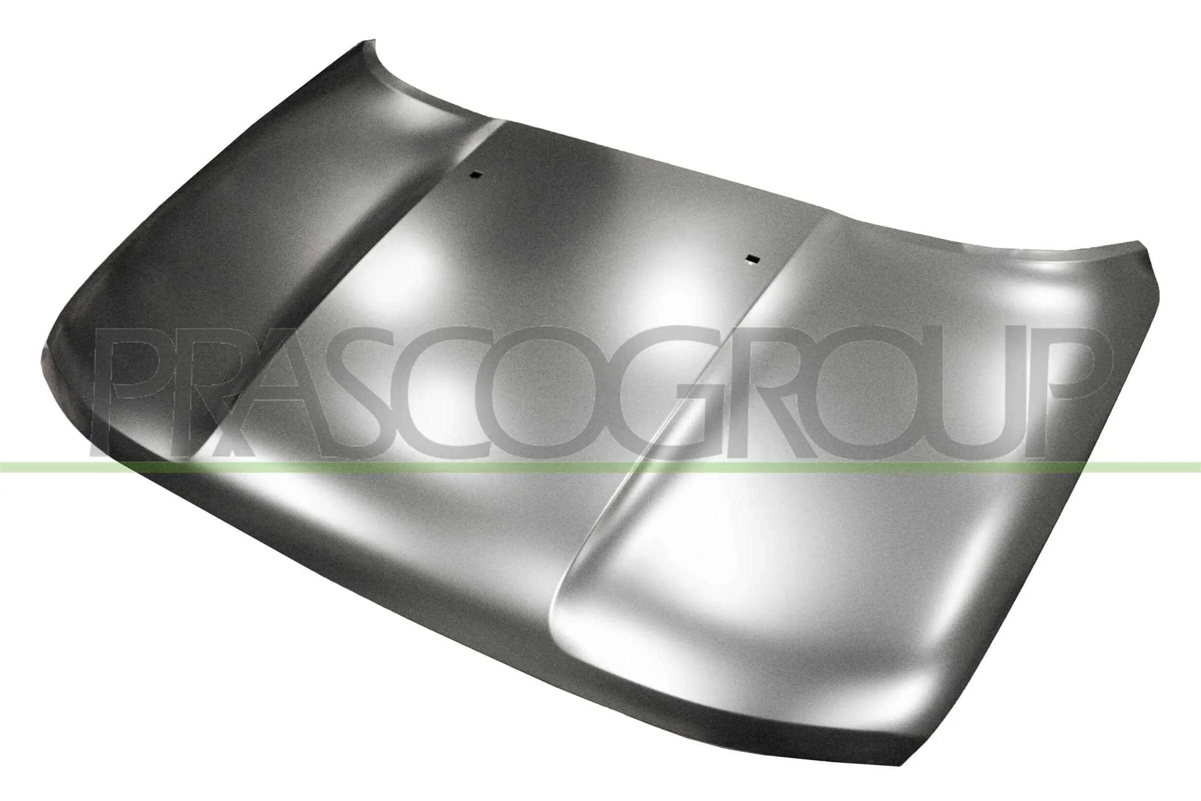 Motorhaube PRASCO JE1003110