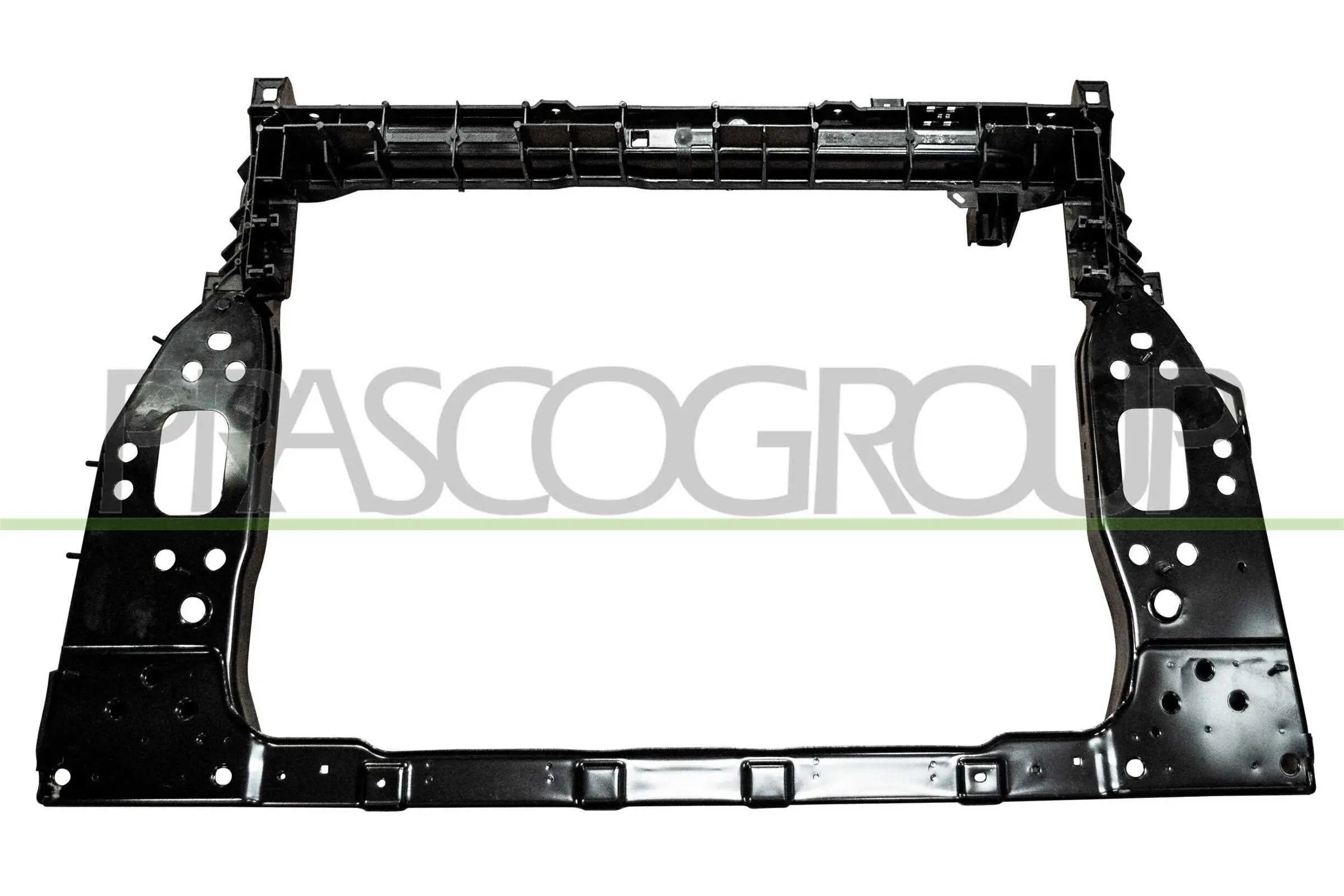 Frontverkleidung PRASCO JE1003210