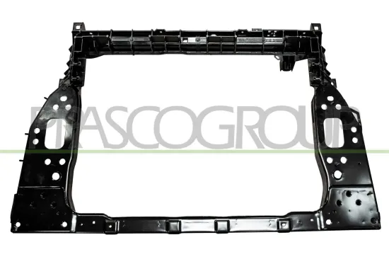 Frontverkleidung PRASCO JE1003210 Bild Frontverkleidung PRASCO JE1003210