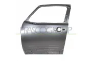 Tür, Karosserie vorne links PRASCO JE1003504