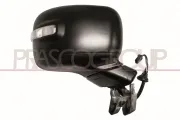 Außenspiegel rechts PRASCO JE1007113